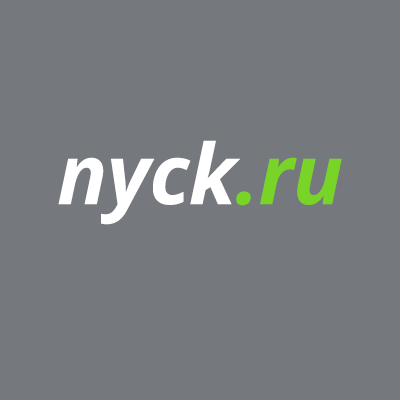 nyck.ru имя для сайта компьютерной тематики