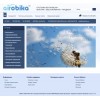 AIROBIKA Сайт о кондиционерах