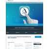 ABTOCTPAX.ru домен и сайт по автострахованию